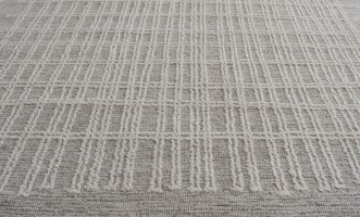 Ковёр Harvi
