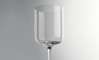 Бокал для вина Sommelier, 290 мл
