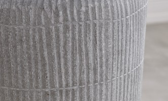 Ваза напольная Лаура большая