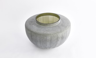 Ваза Паулина малая