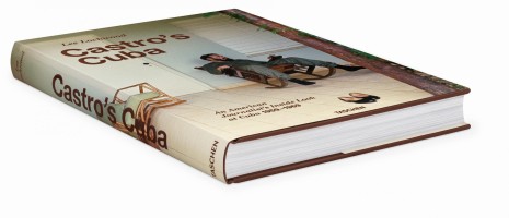 Lockwood, Castro's Cuba