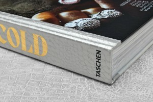 Ice Cold. The History of Hip