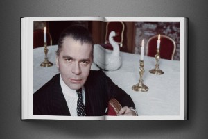 Bailey, 1980s Fashion