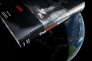 NASA Archives