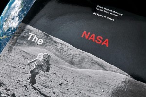 NASA Archives