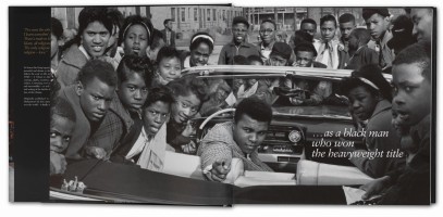 GOAT - Greatest of All Time