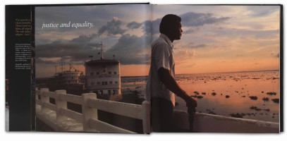 GOAT - Greatest of All Time