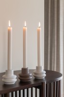 Подсвечник Buoys в ассортименте