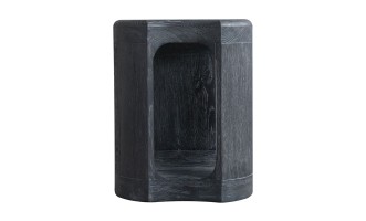 Стол кофейный Таба 40х40х50 см
