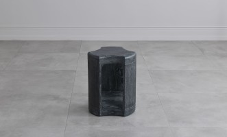 Стол кофейный Таба 40х40х50 см