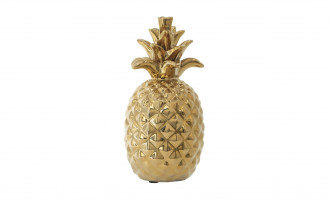 Фигурка Pineapple, высота 23 см