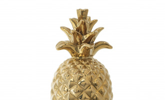 Фигурка Pineapple, высота 23 см