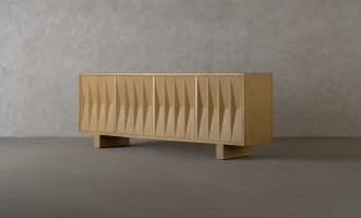 Комод Кори