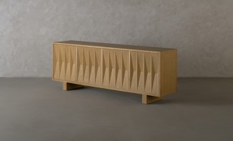 Комод Кори