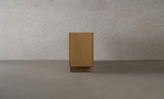 Комод Кори