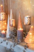 Фигурка Арно малая