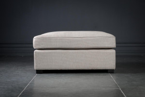 Пуф Стамфорд memory foam