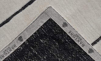 Ковёр Patagonia White