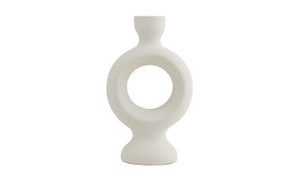 Подсвечник Ring S