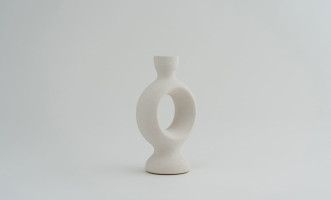 Подсвечник Ring S