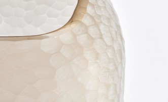 Ваза Орион большая