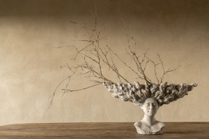 Фигурка Кассия
