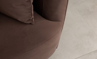 Диван Кариньо двухместный