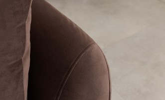 Диван Кариньо двухместный