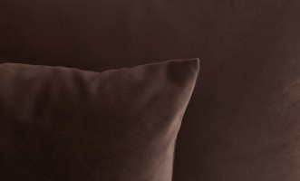 Диван Кариньо двухместный