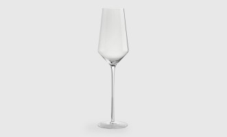 Бокал для шампанского Napa Valley