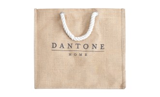 Сумка-шоппер Dantone Home Jute