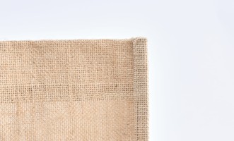 Сумка-шоппер Dantone Home Jute