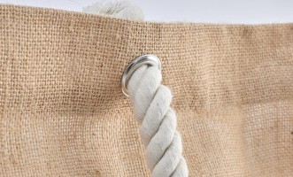 Сумка-шоппер Dantone Home Jute