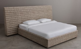 Кровать Трамонте