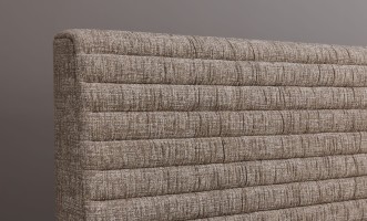 Кровать Трамонте