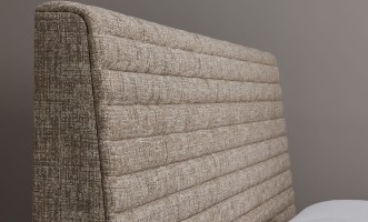 Кровать Трамонте