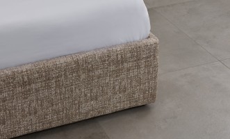 Кровать Трамонте