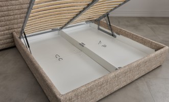 Кровать Трамонте