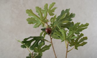 Декоративное искусственное дерево Fig Tree, выс. 180 см