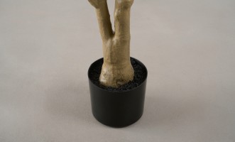 Декоративное искусственное дерево Fig Tree, выс. 180 см