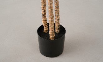 Декоративное искусственное дерево Yucca, выс. 180 см