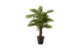 Декоративное искусственное дерево Willow Tree, выс. 150 см