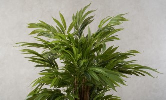 Декоративное искусственное дерево Willow Tree, выс. 150 см