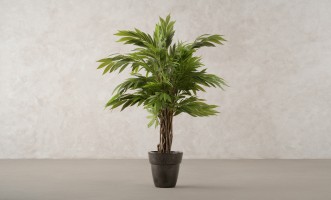 Декоративное искусственное дерево Willow Tree, выс. 150 см