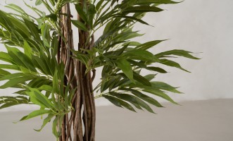 Декоративное искусственное дерево Willow Tree, выс. 180 см