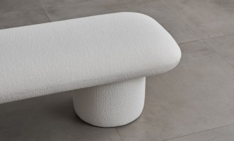 Банкетка Люк