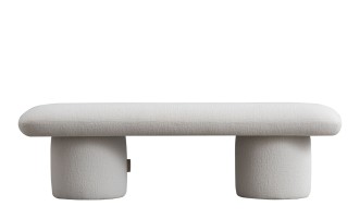 Банкетка Люк