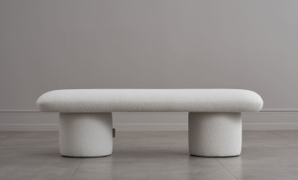 Банкетка Люк