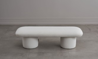 Банкетка Люк