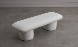 Банкетка Люк